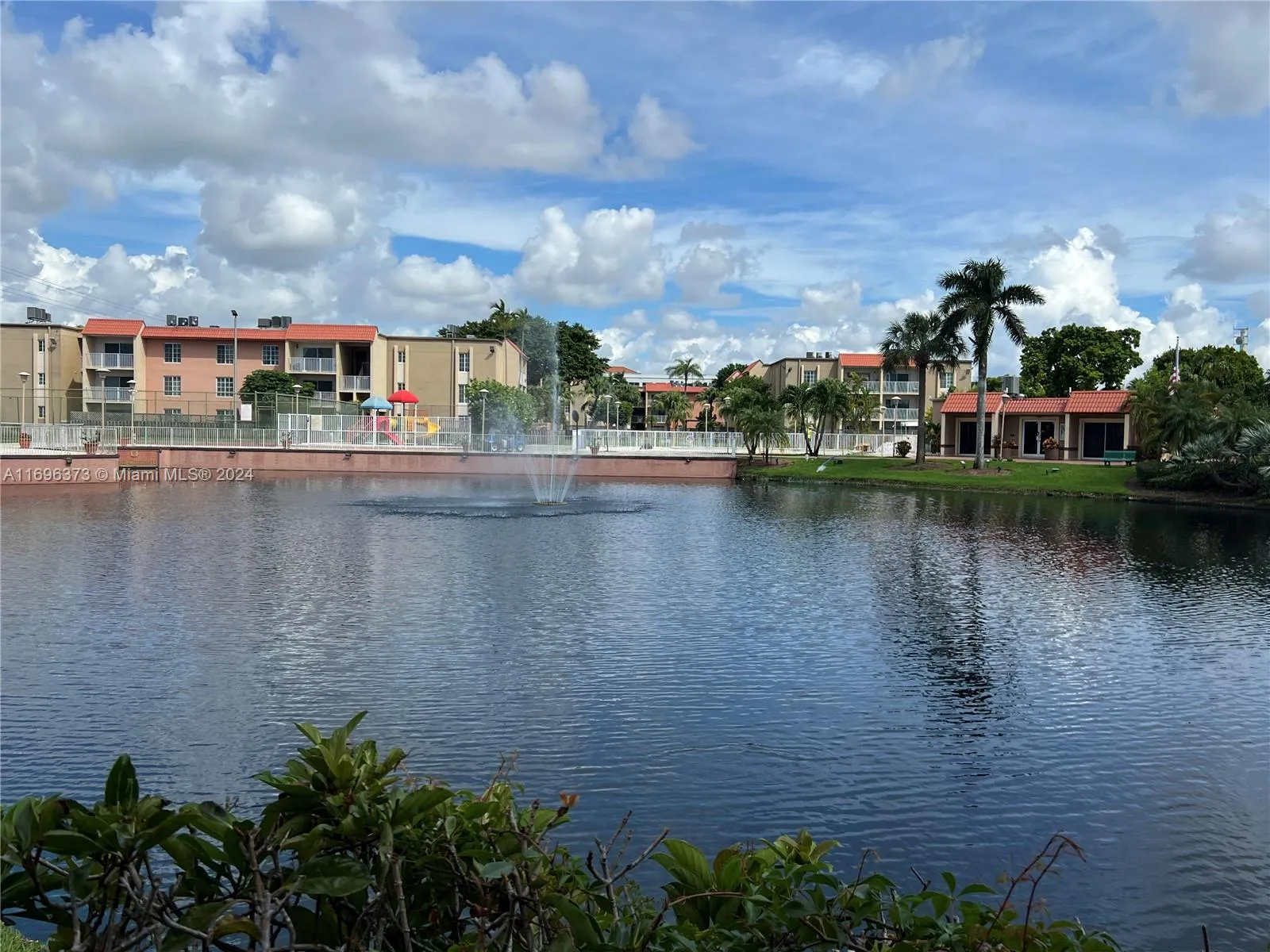 4910 NW 79th Ave # 205, Doral FL 33166
