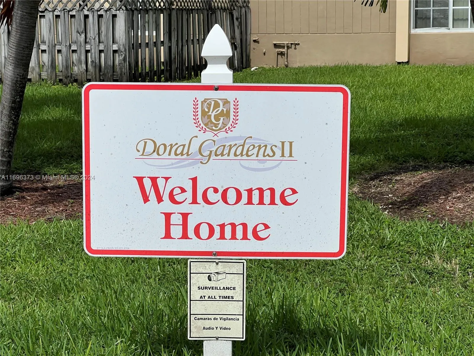 4910 NW 79th Ave # 205, Doral FL 33166