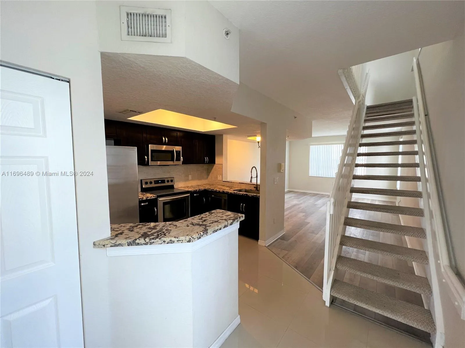771 SW 148th Ave # 1314, Sunrise FL 33325