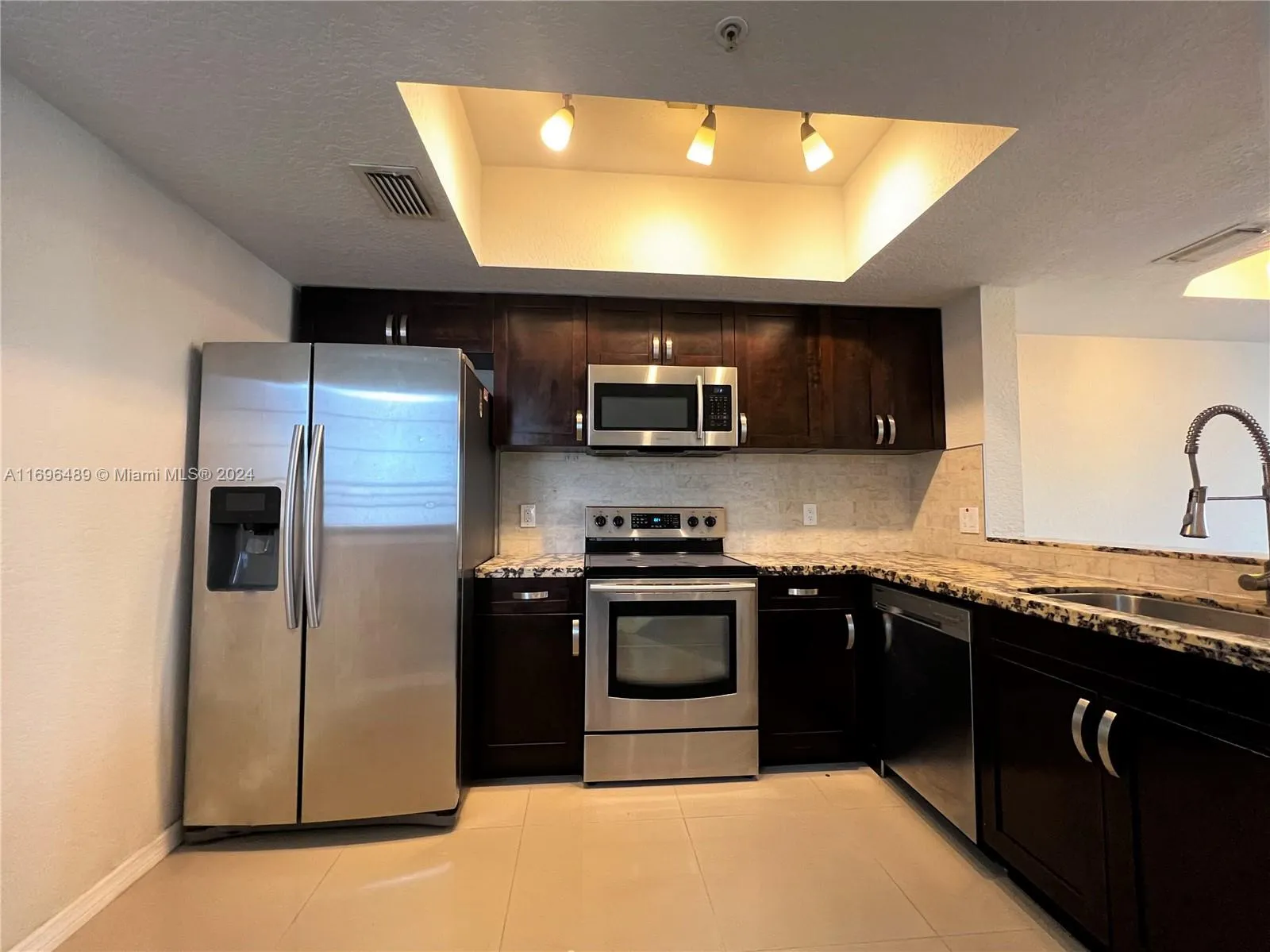 771 SW 148th Ave # 1314, Sunrise FL 33325