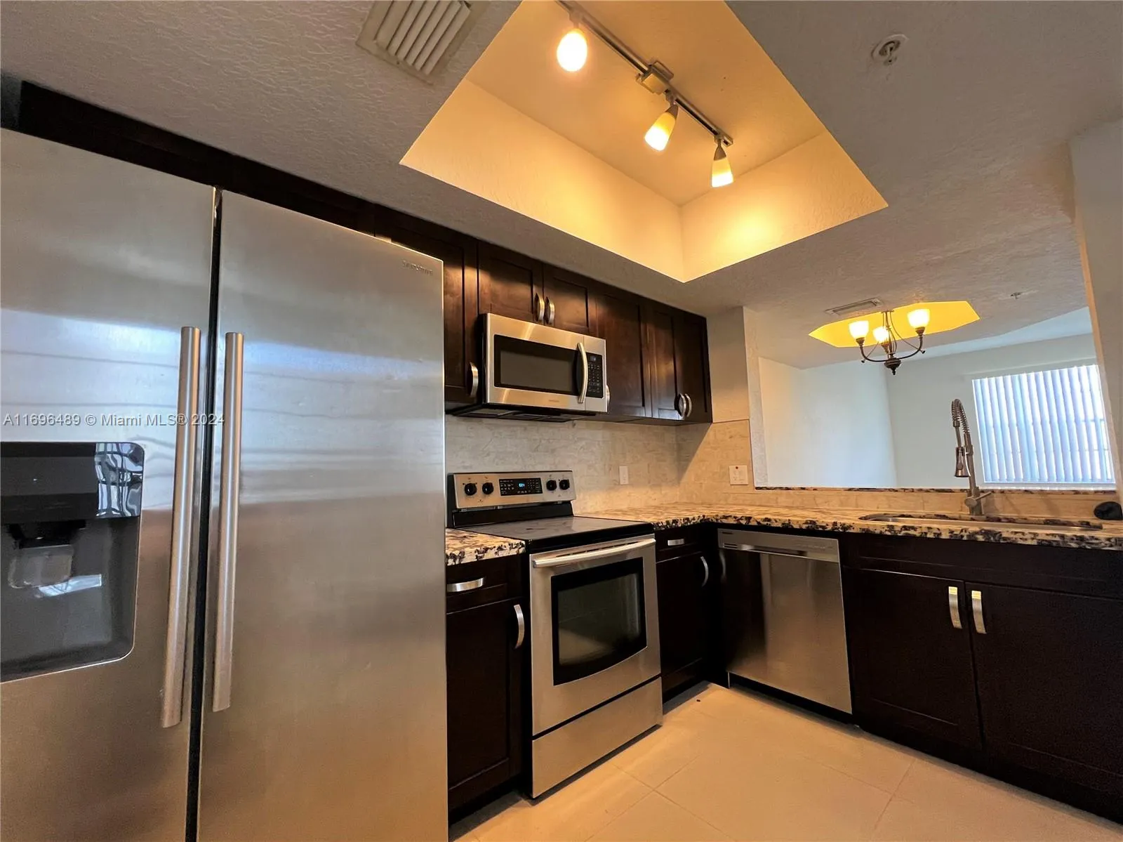 771 SW 148th Ave # 1314, Sunrise FL 33325