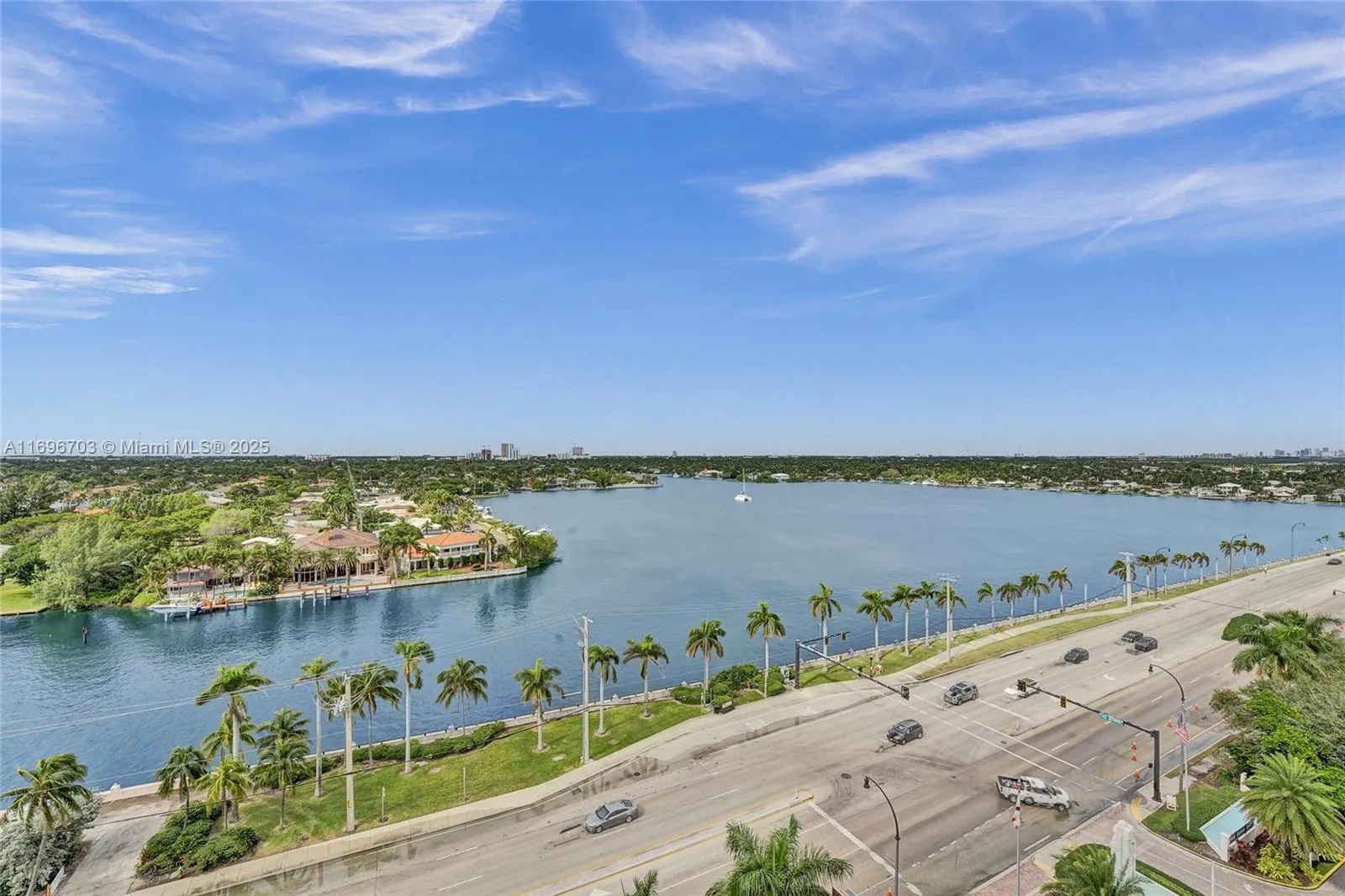 1201 S Ocean Dr # 1211S, Hollywood FL 33019