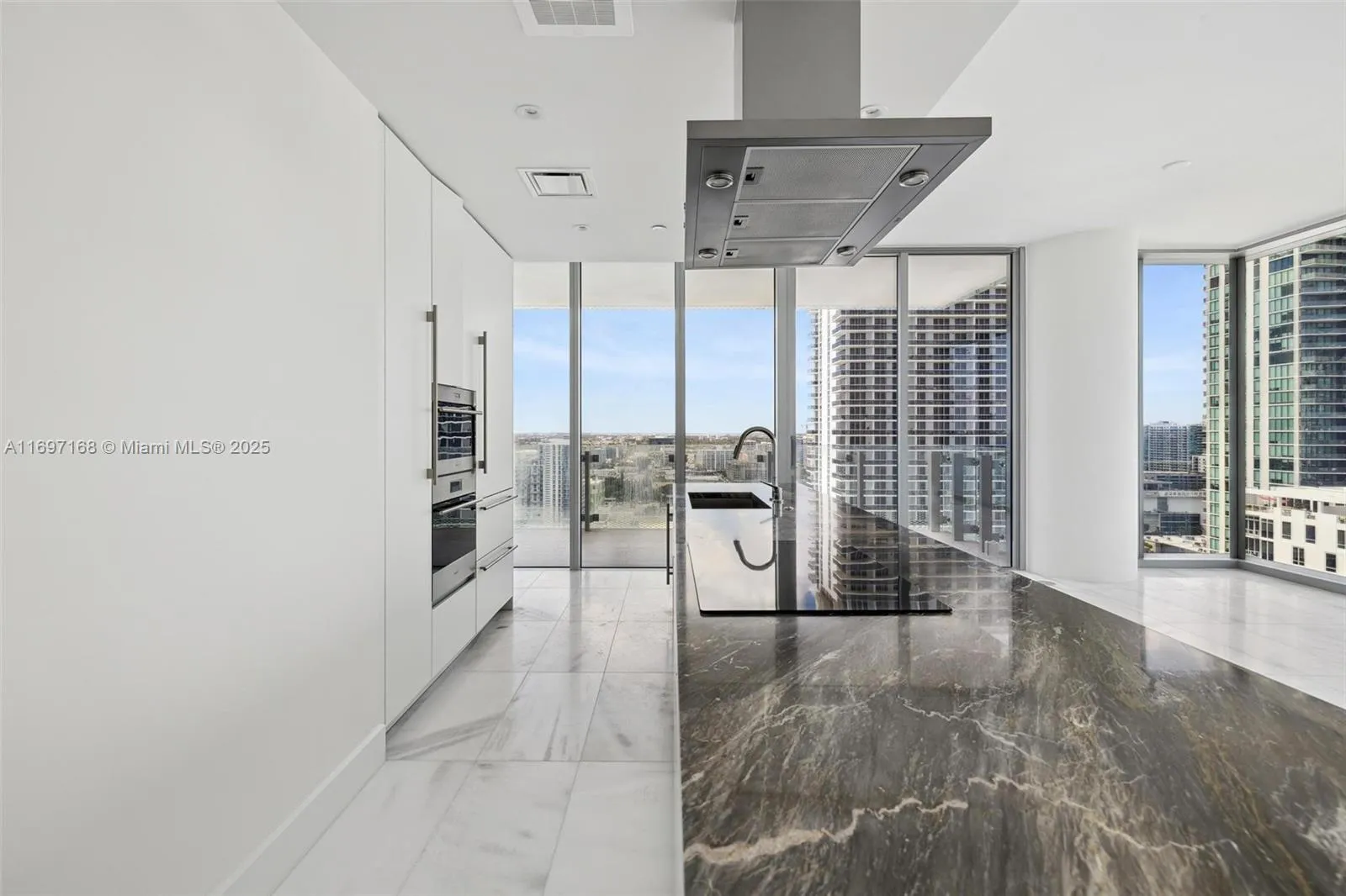 700 NE 26th Terr # 2306, Miami FL 33137