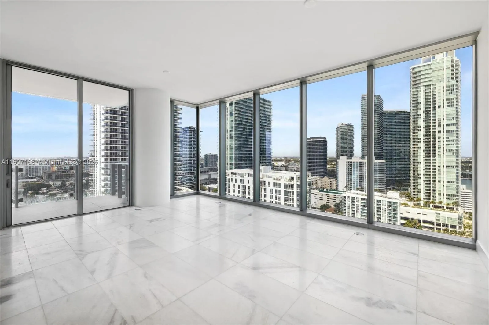 700 NE 26th Terr # 2306, Miami FL 33137