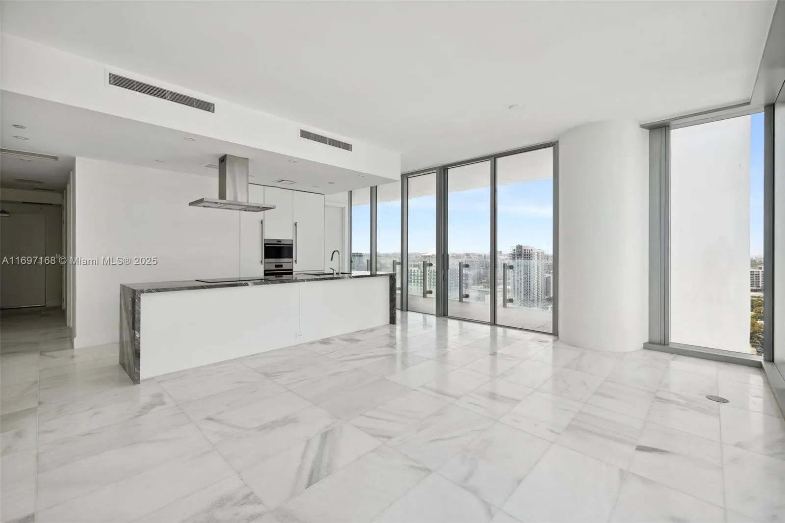 700 NE 26th Terr # 2306, Miami FL 33137