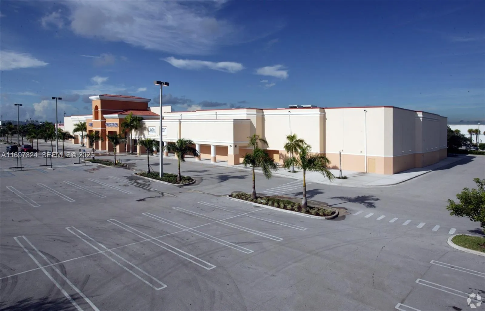 for sale at 17355 NW 59th Ave, Hialeah FL 33015