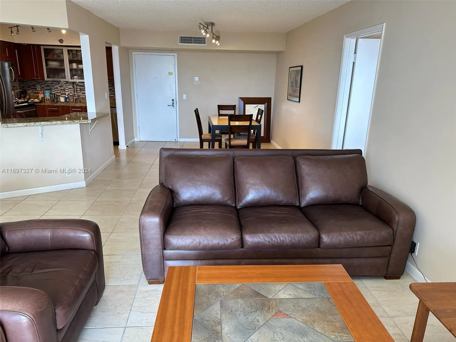 3300 NE 191st St, Aventura FL 33180