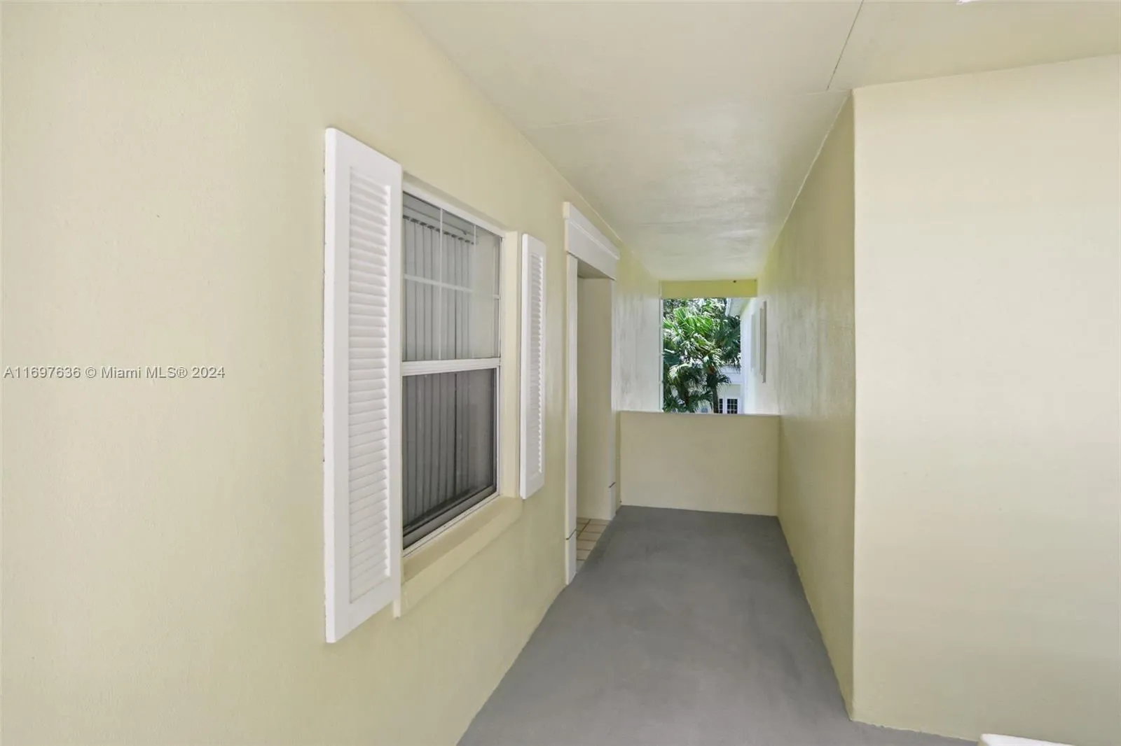 1600 SE Saint Lucie Blvd # 110, Stuart FL 34996