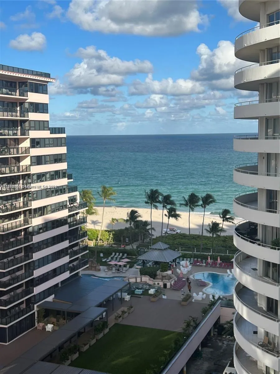 5161 COLLINS AVE # 1403, Miami Beach FL 33140