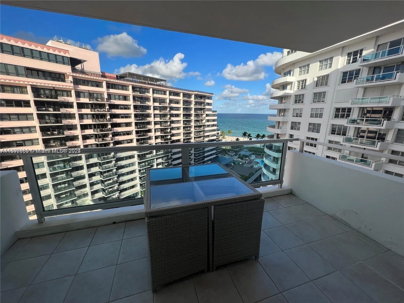5161 COLLINS AVE # 1403, Miami Beach FL 33140