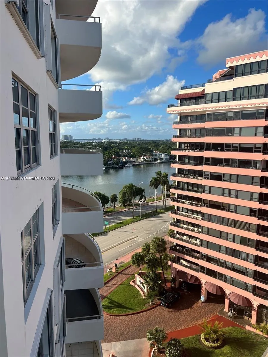 5161 COLLINS AVE # 1403, Miami Beach FL 33140