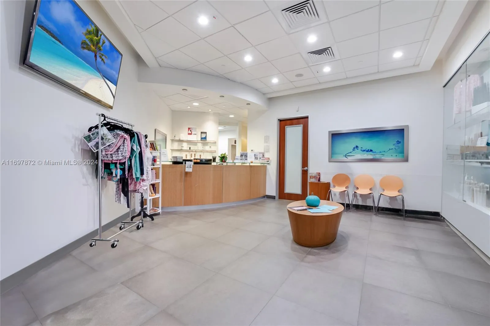 for sale at 6705 Red Rd # 518, Coral Gables FL 33143