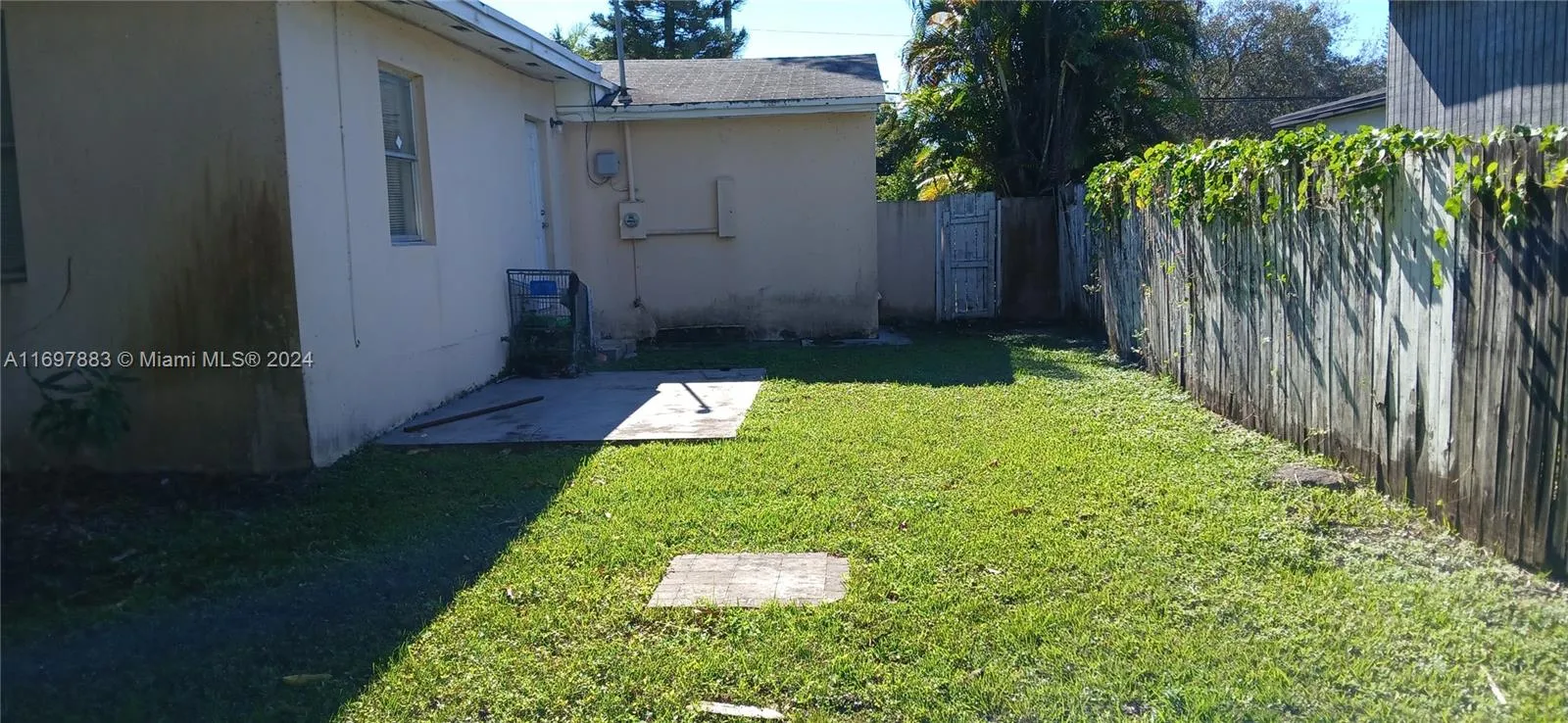 119 NW 83rd St, Miami FL 33150