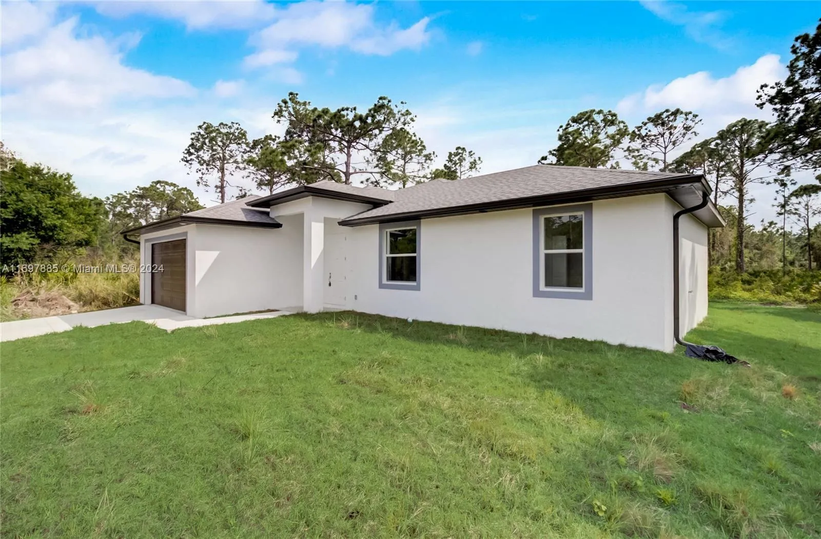 3514 53RD ST W, Lehigh Acres FL 33971