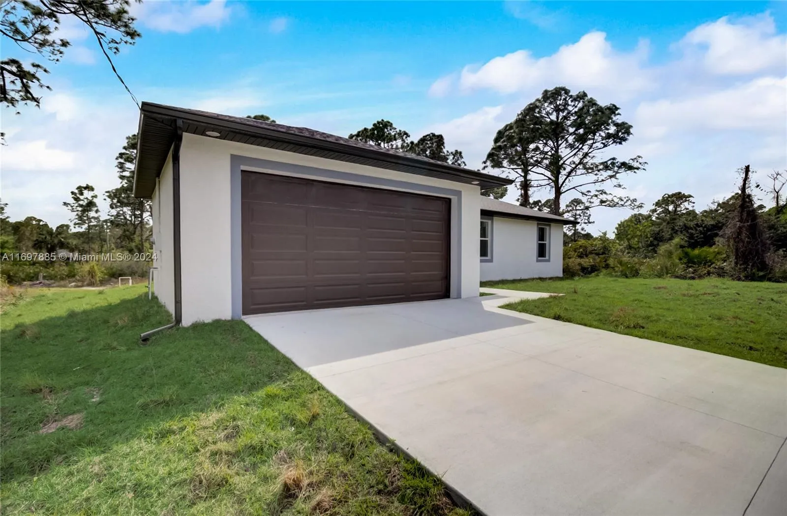 3514 53RD ST W, Lehigh Acres FL 33971