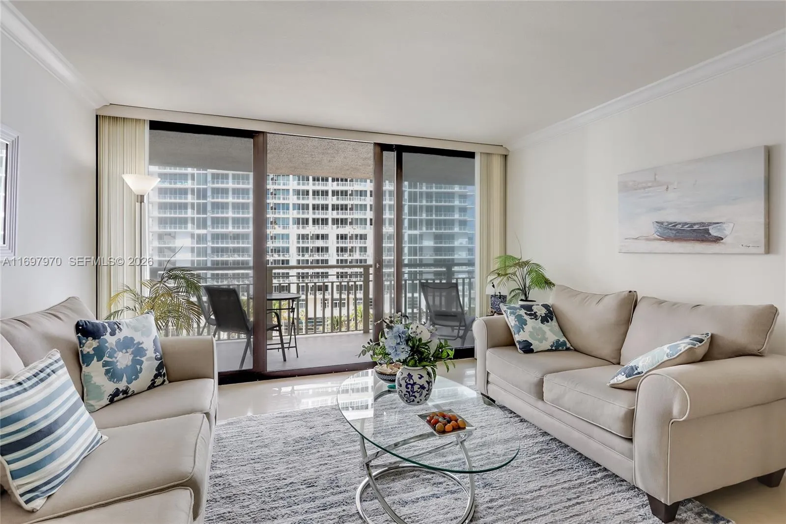 3000 N Ocean Dr # 10B, Riviera Beach FL 33404