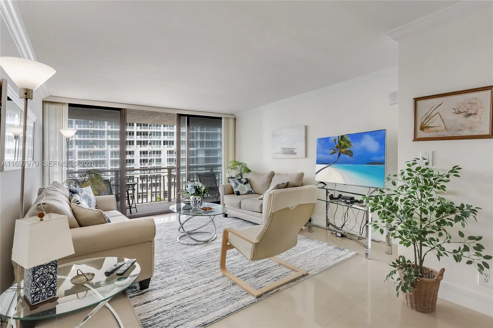 3000 N Ocean Dr # 10B, Riviera Beach FL 33404