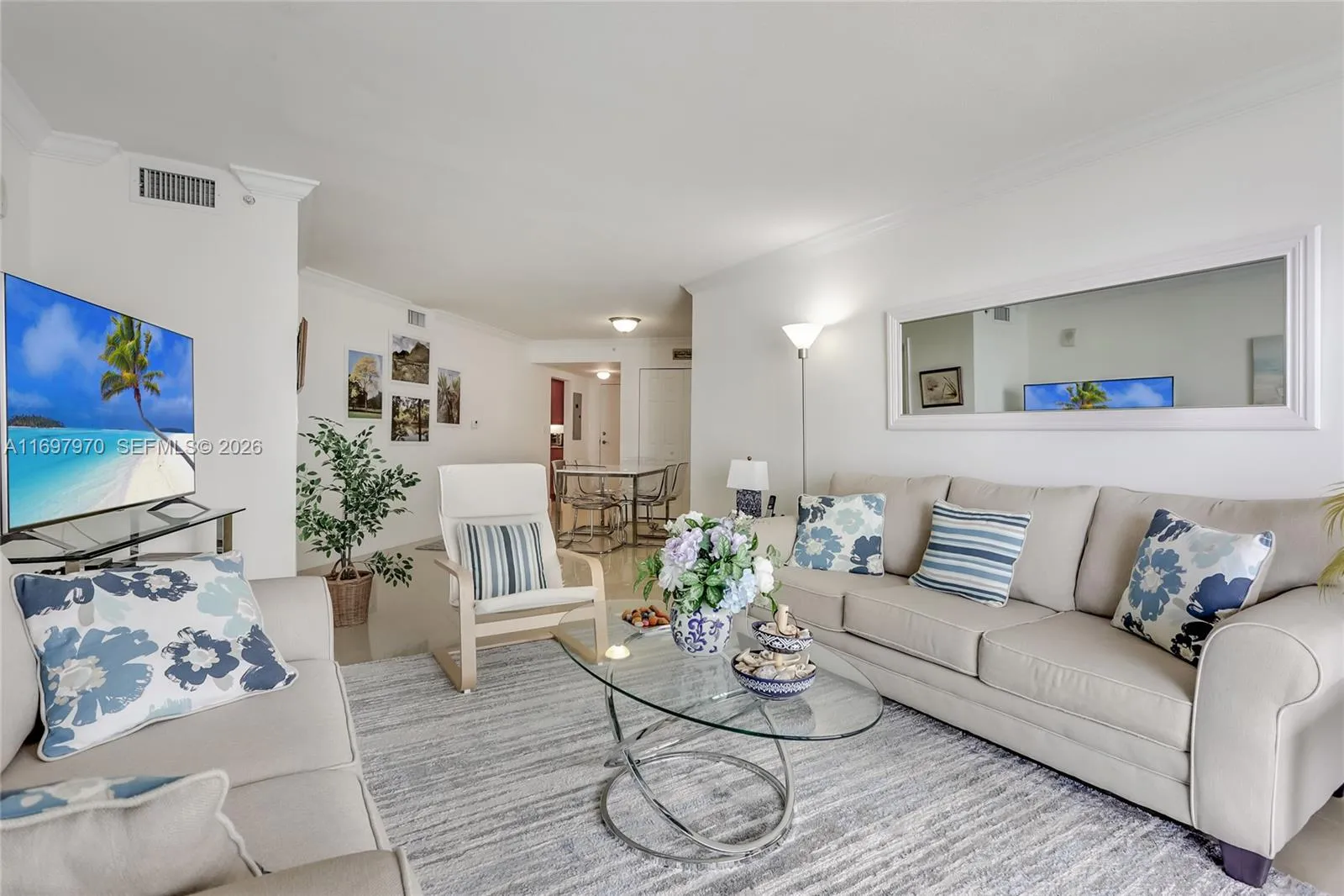 3000 N Ocean Dr # 10B, Riviera Beach FL 33404