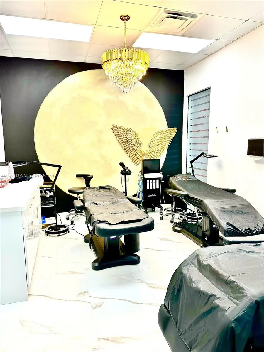 for sale at Collins Avenue, Sunny Isles Beach FL 33160