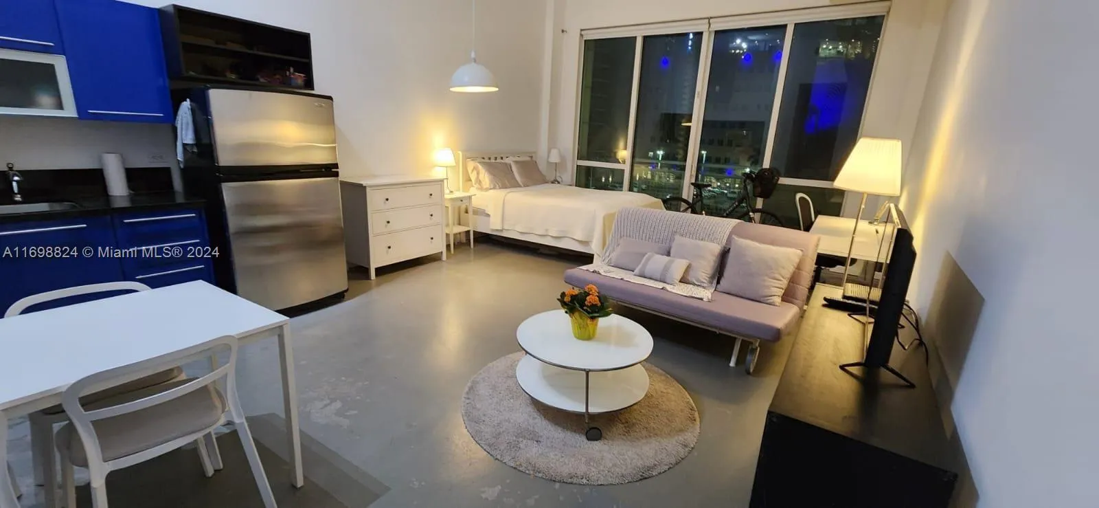 244 Biscayne Blvd # 341, Miami FL 33132