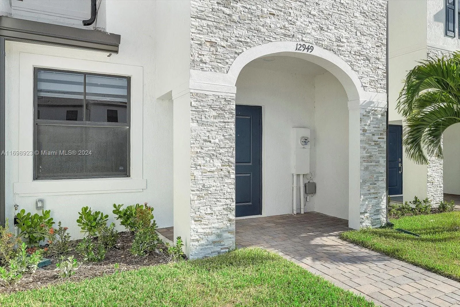 12949 SW 232nd Ln # 12949, Homestead FL 33032