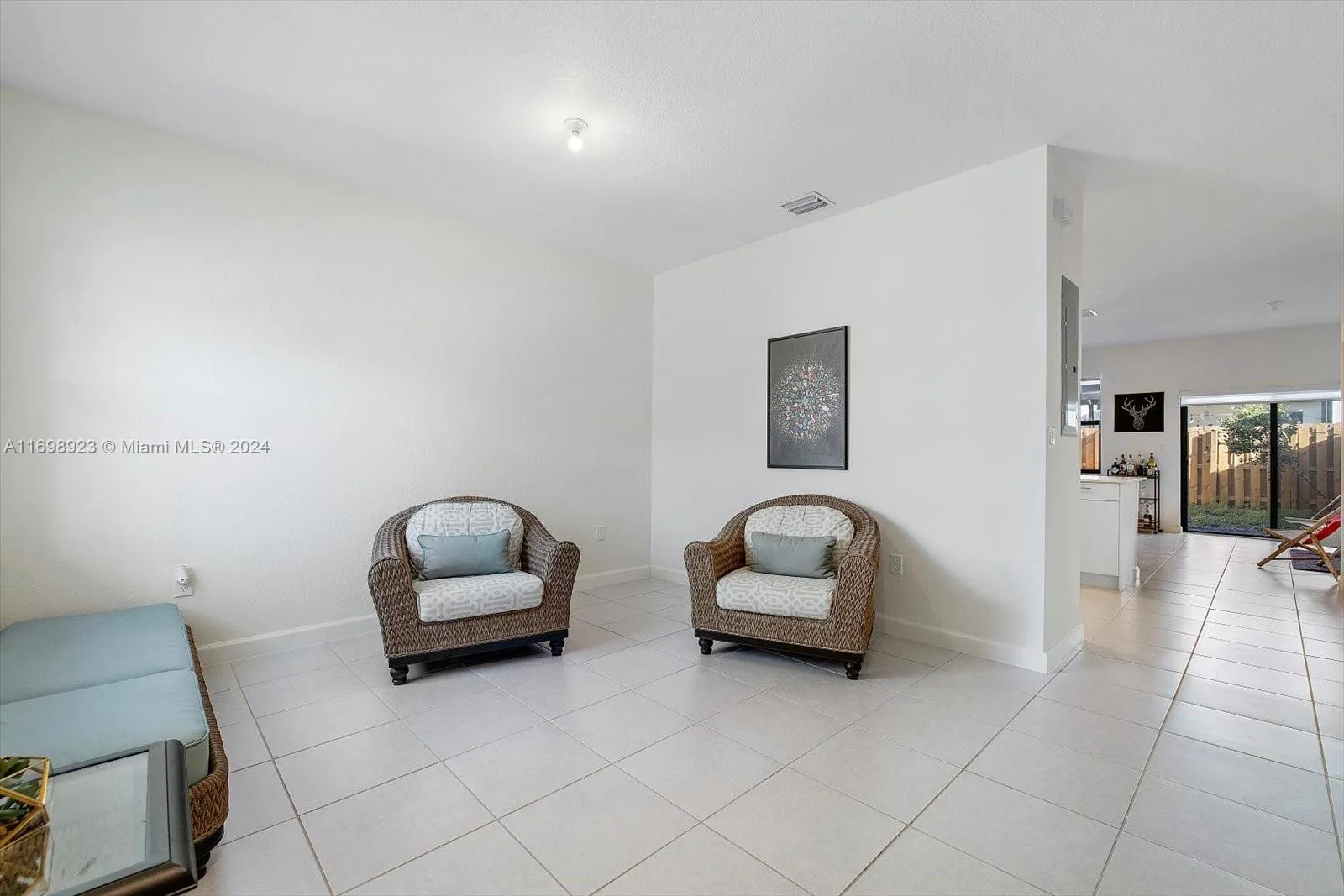 12949 SW 232nd Ln # 12949, Homestead FL 33032