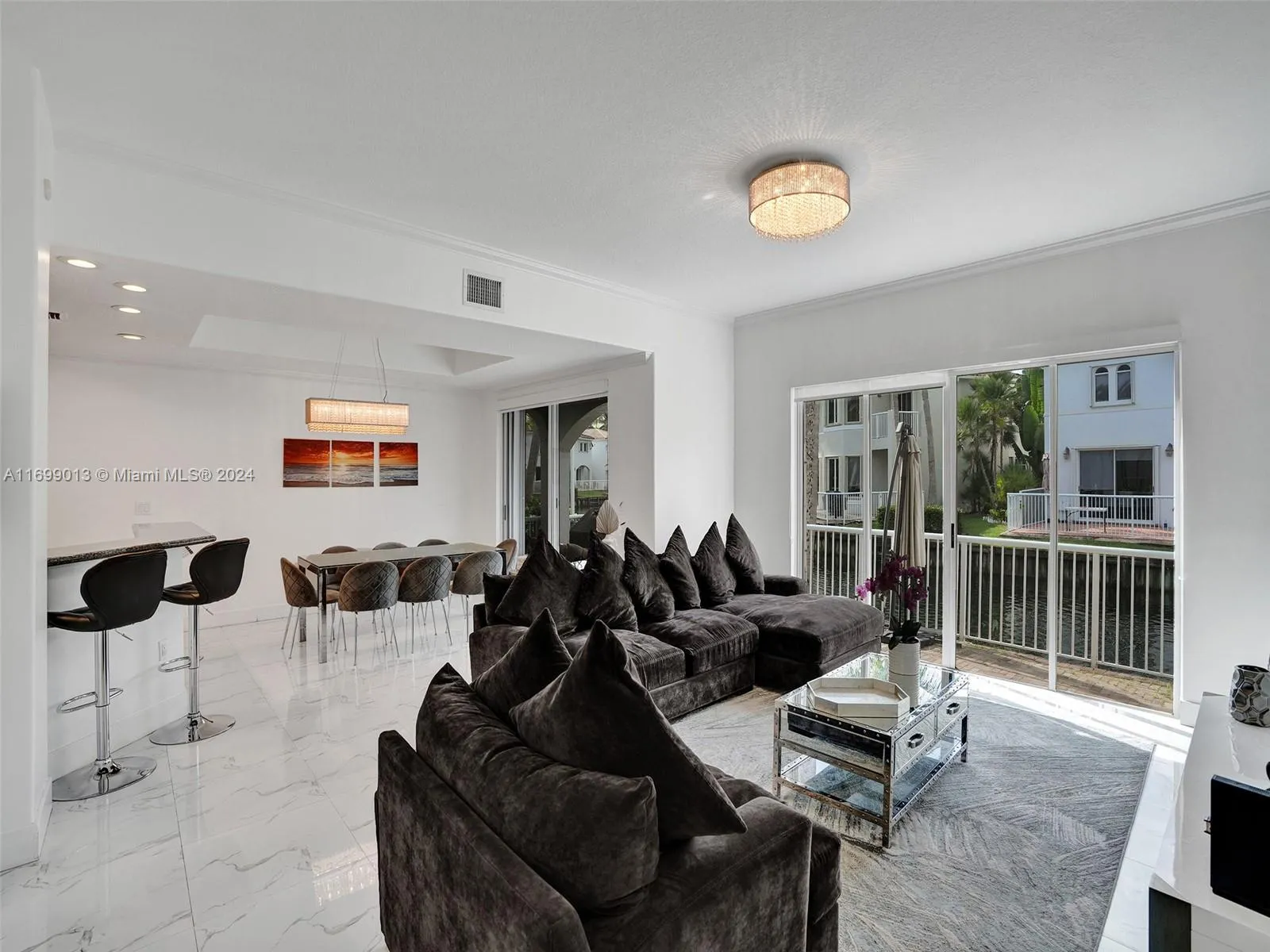 20870 NE 30th Pl, Aventura FL 33180