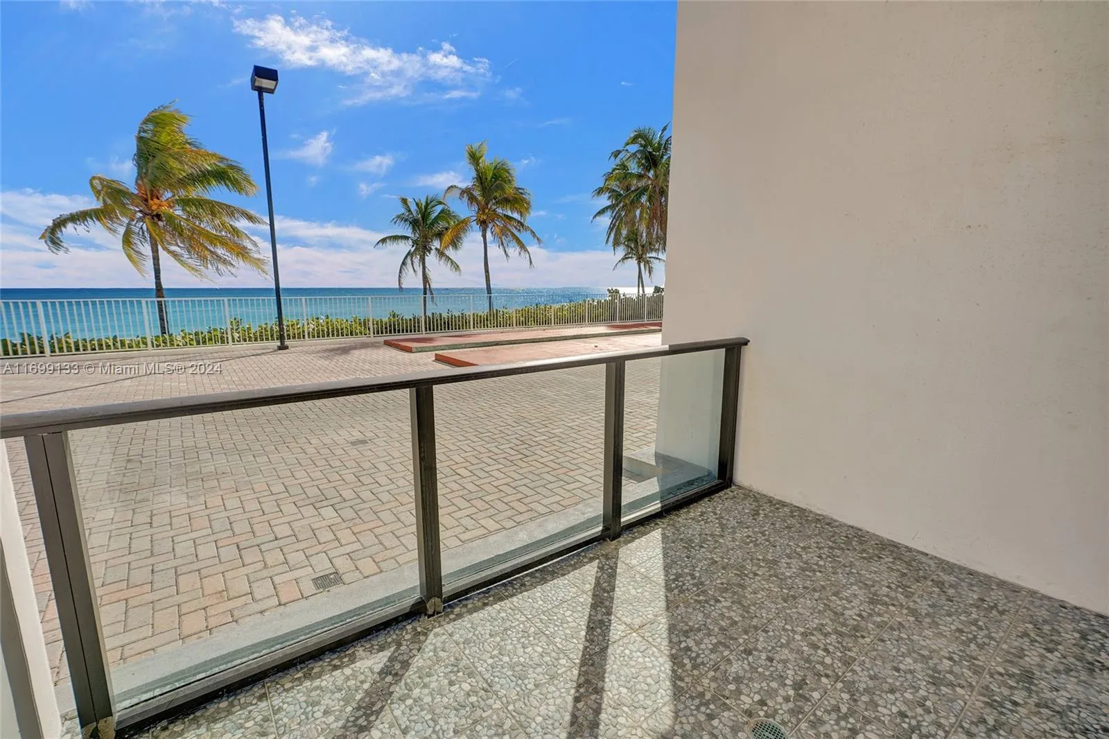 2301 S Ocean Dr # 203, Hollywood FL 33019