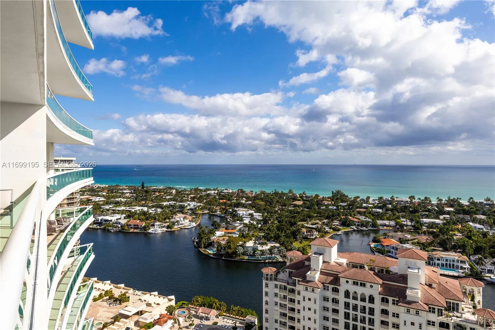 20155 NE 38th Ct # 2903, Aventura FL 33180