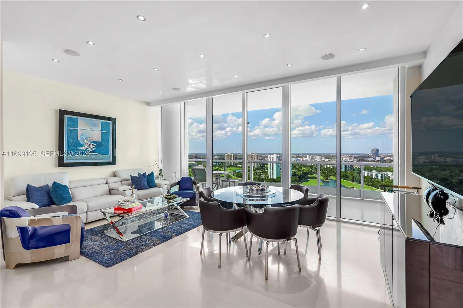 20155 NE 38th Ct # 2903, Aventura FL 33180