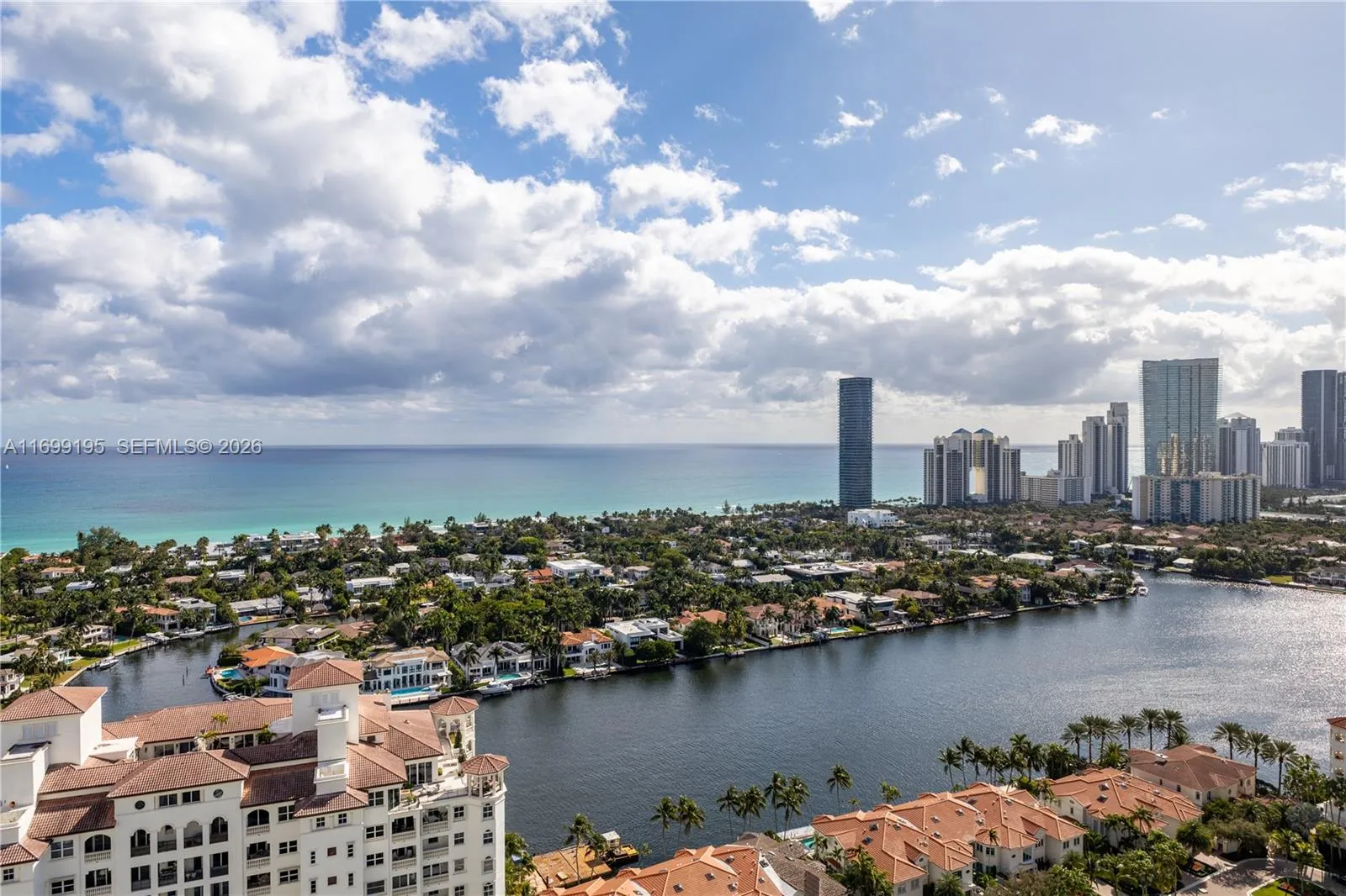20155 NE 38th Ct # 2903, Aventura FL 33180