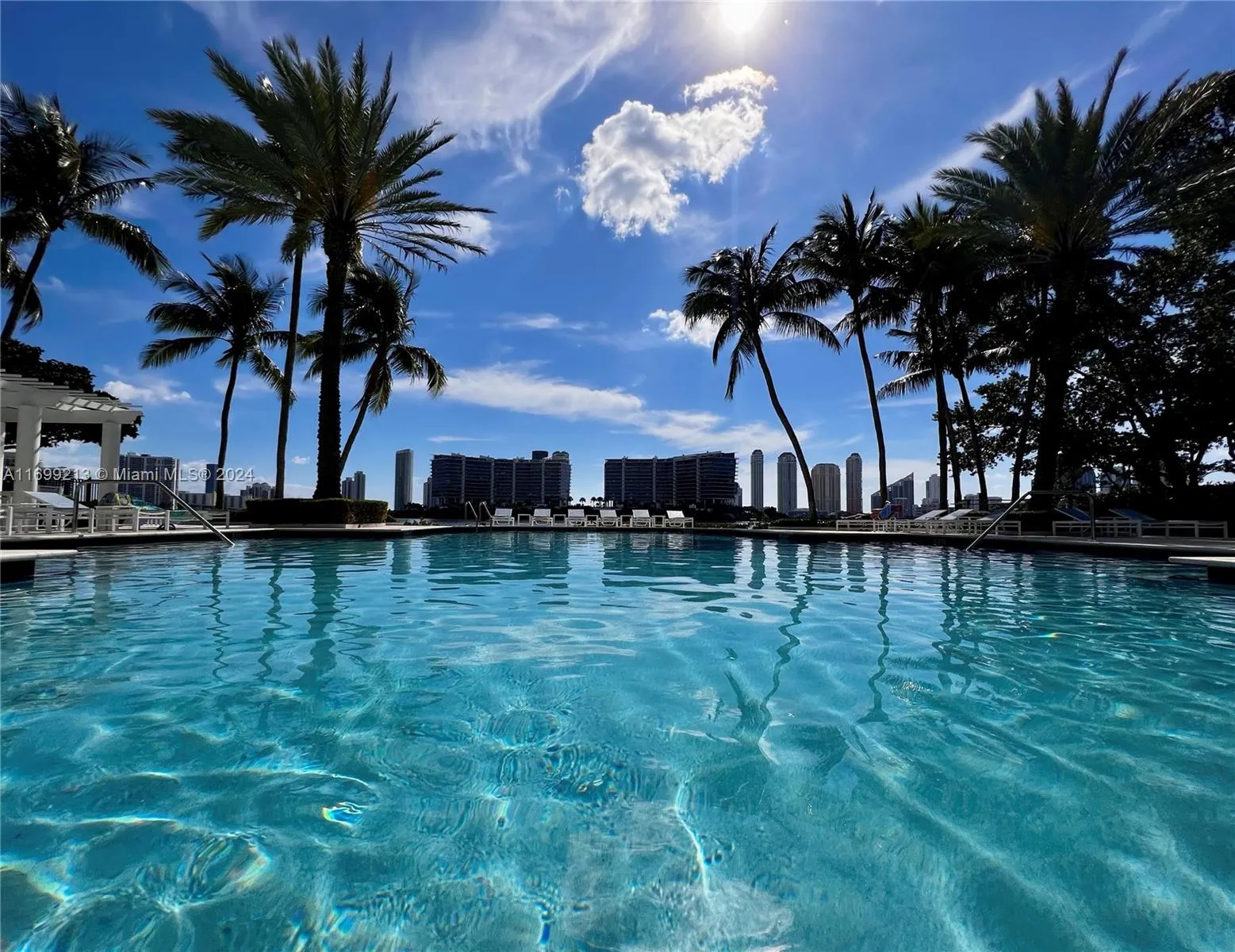 3165 NE 184th St # 6304, Aventura FL 33160