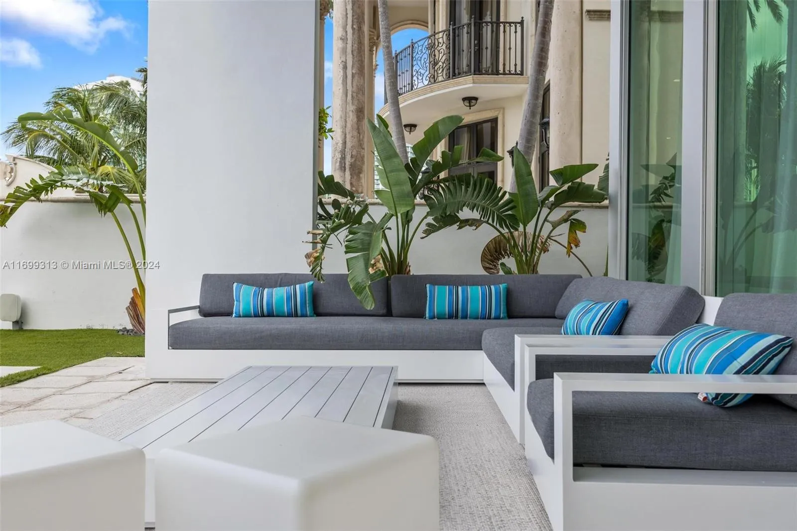 323 Atlantic Ave, Sunny Isles Beach FL 33160