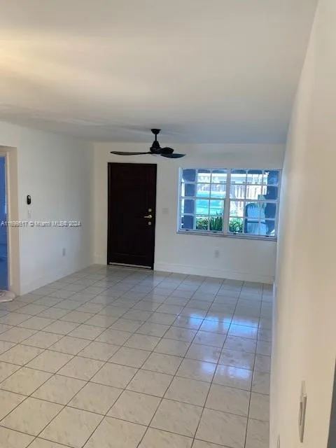 7020 NW 173rd Dr # 501, Miami FL 33015