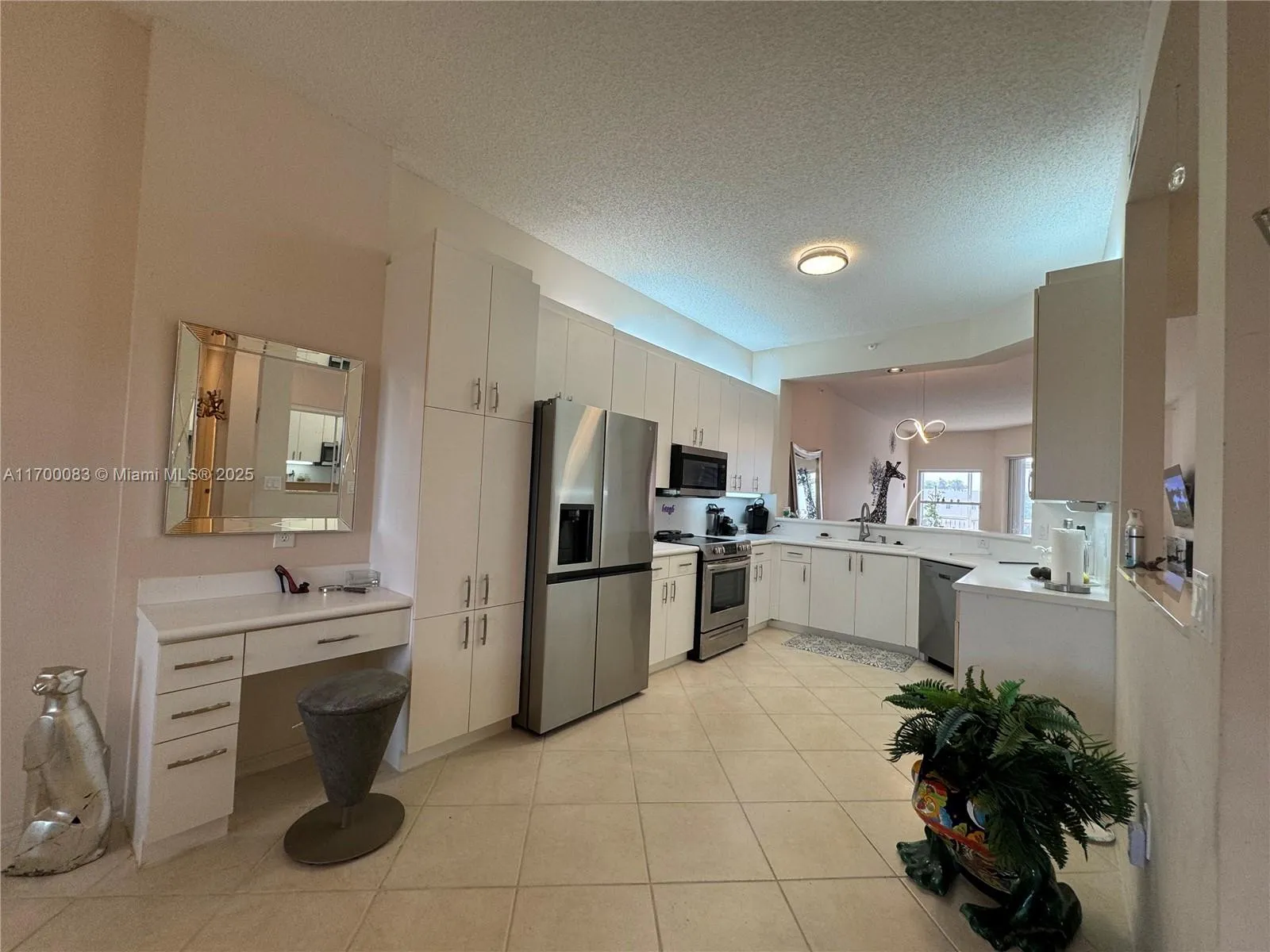 2 bedroom 2 bath for sale at 7793 Granville Dr # 411, Tamarac FL 33321