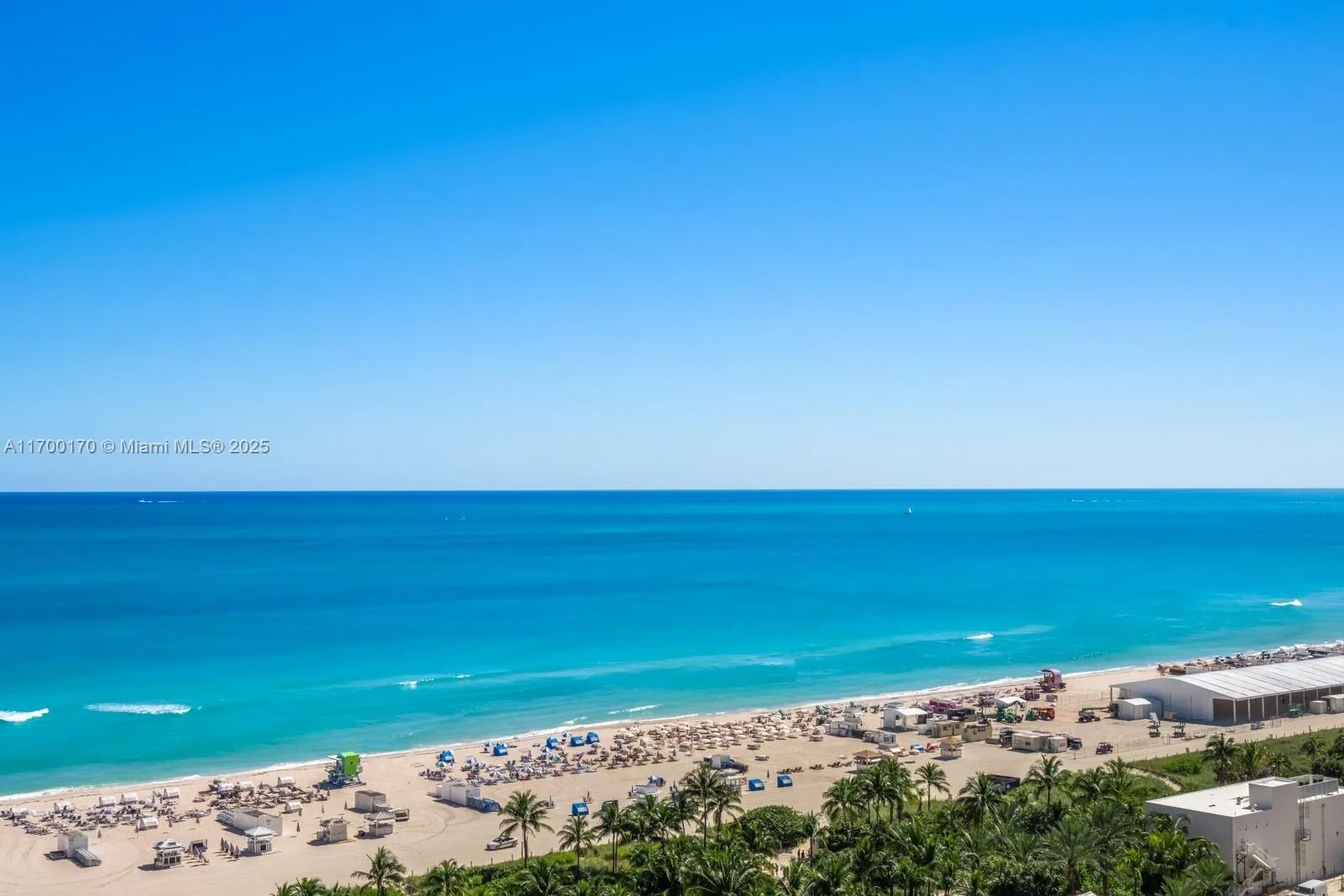 101 20th St # 2302, Miami Beach FL 33139