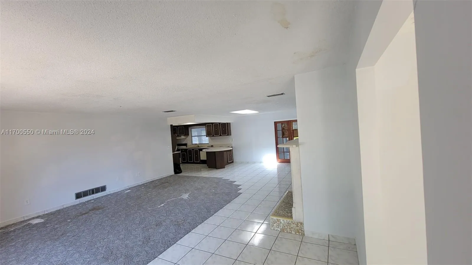 56 Florida Park Dr., Palm Coast FL 32137