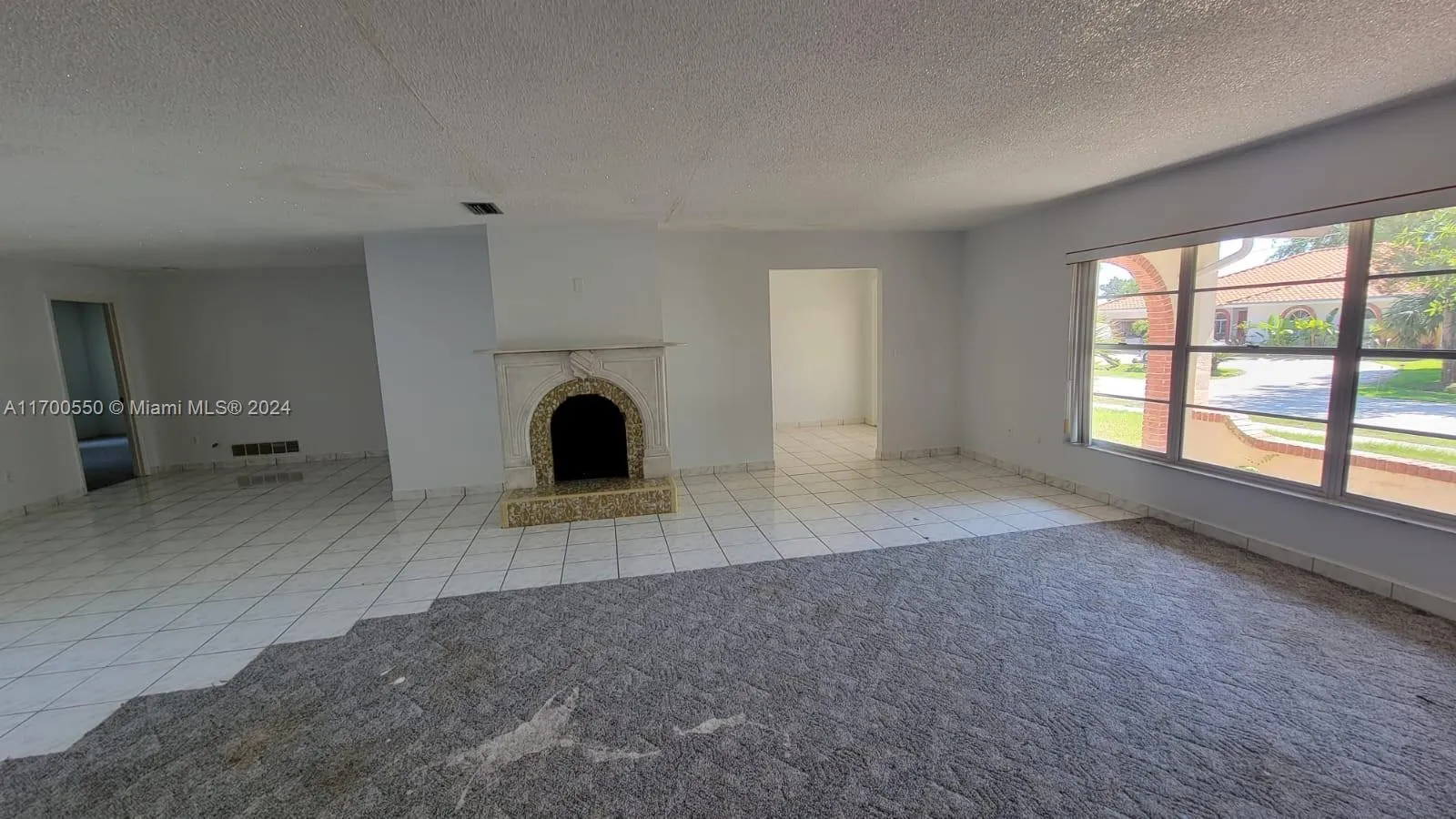 56 Florida Park Dr., Palm Coast FL 32137