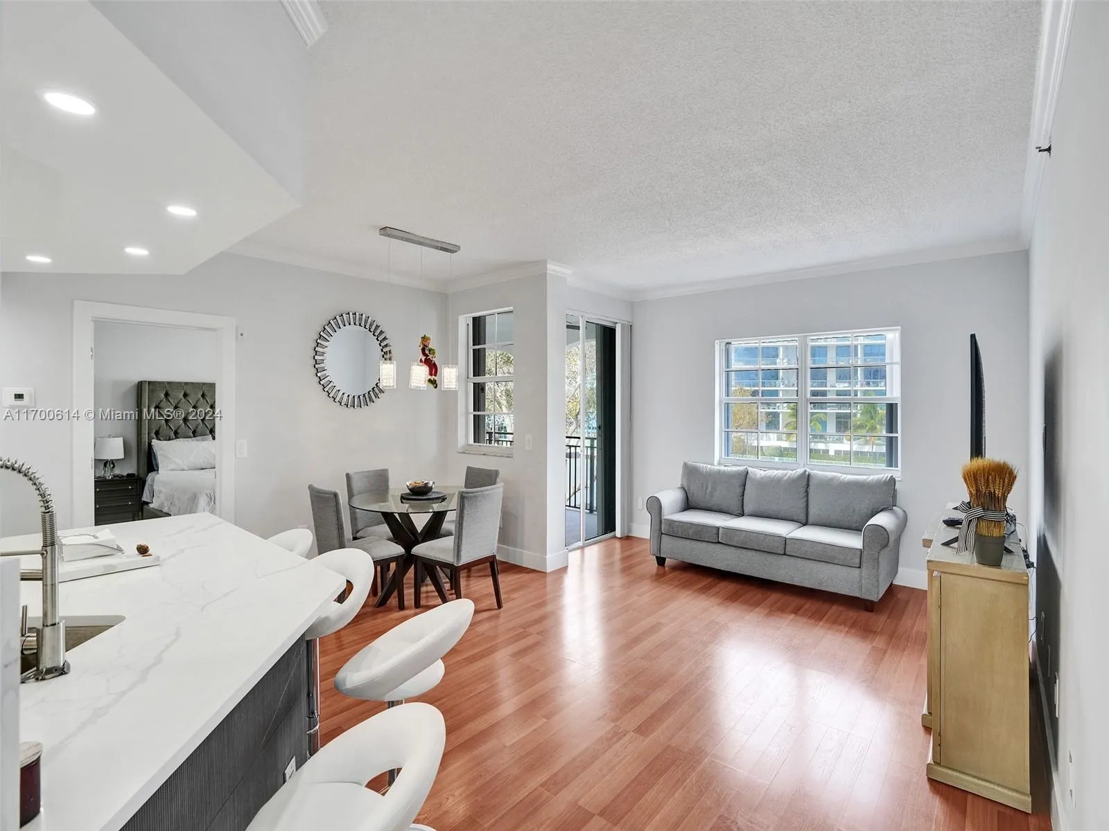3245 NE 184th St # 13305, Aventura FL 33160