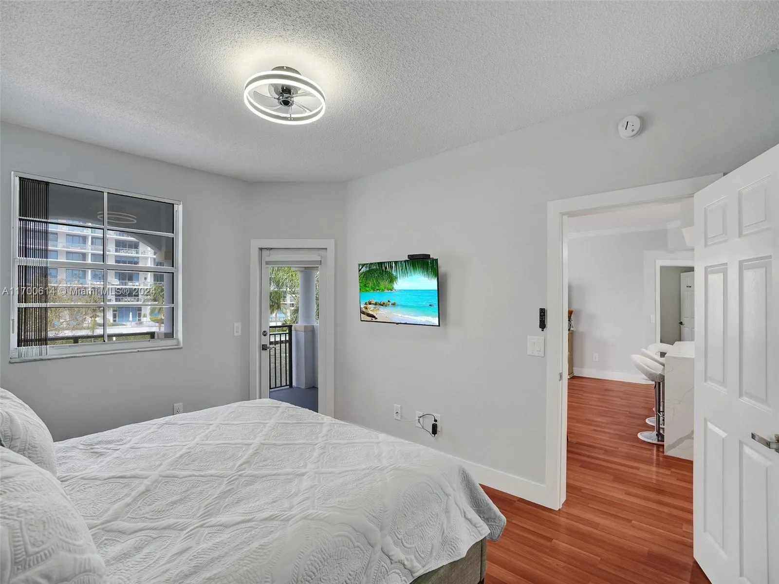 3245 NE 184th St # 13305, Aventura FL 33160