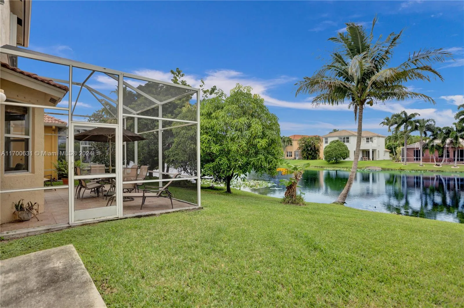 3149 SW 133rd Ave, Miramar FL 33027