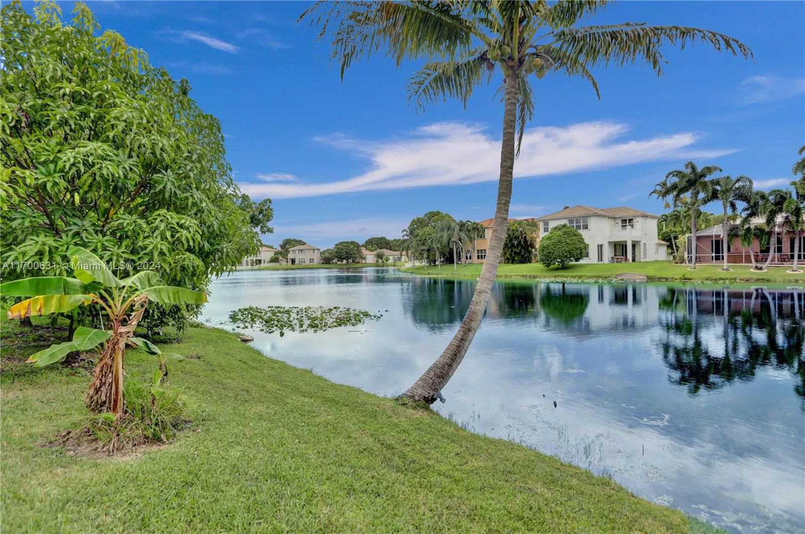 3149 SW 133rd Ave, Miramar FL 33027