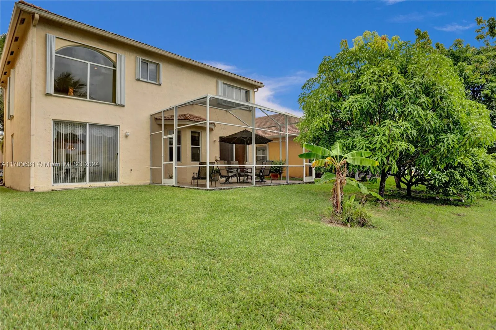 3149 SW 133rd Ave, Miramar FL 33027