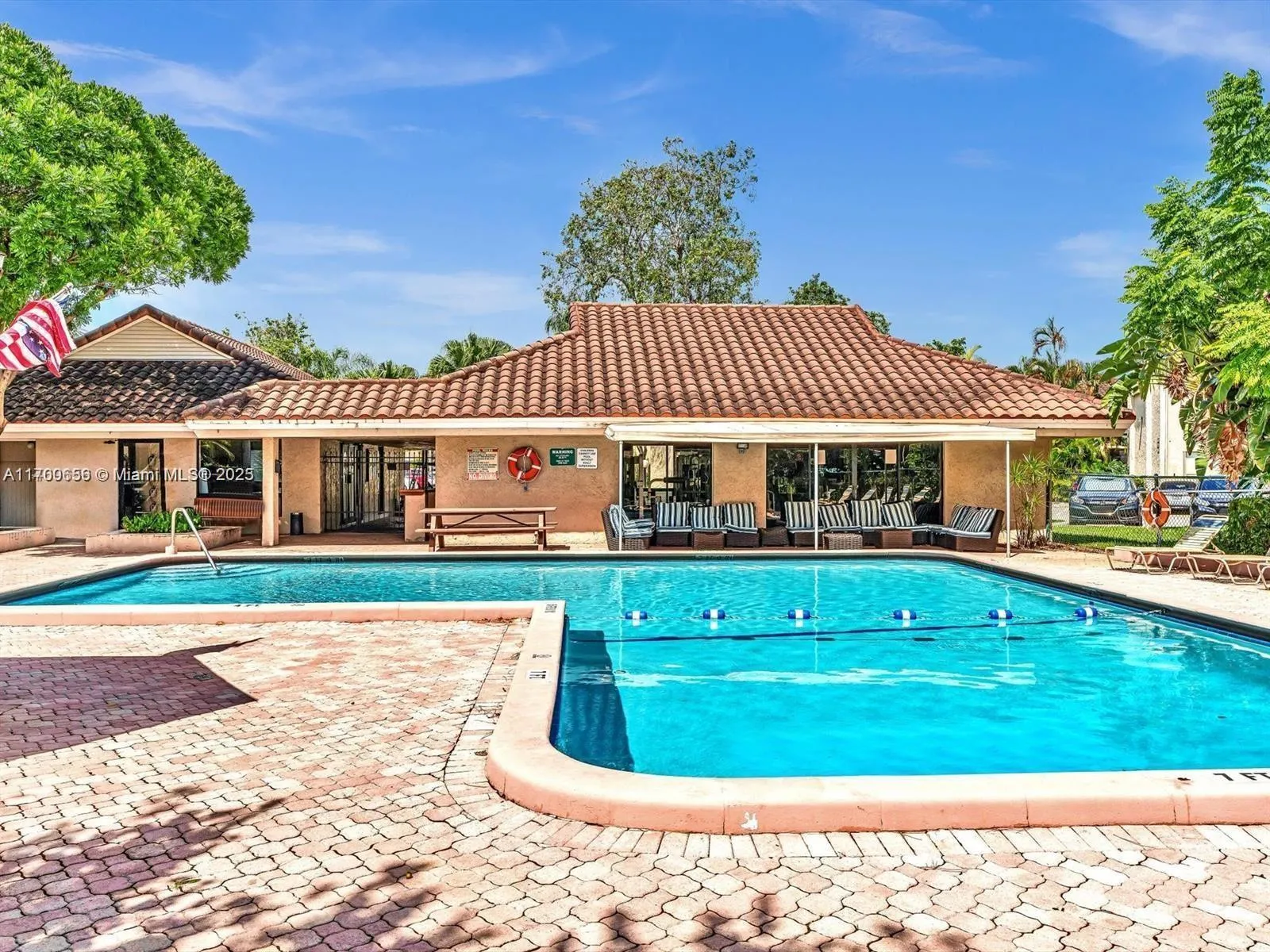 5236 NE 6th Ave # G25, Oakland Park FL 33334
