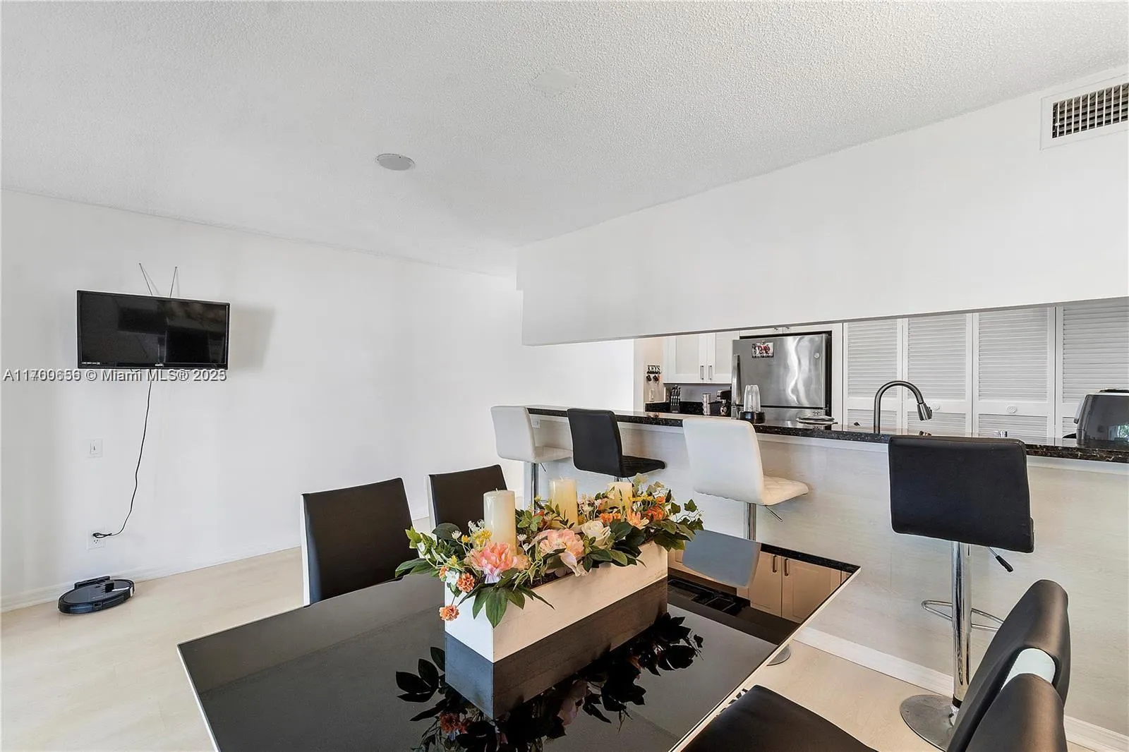 5236 NE 6th Ave # G25, Oakland Park FL 33334