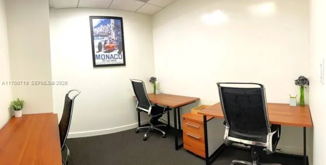 150 SE 2nd Ave # 319, FL 33131