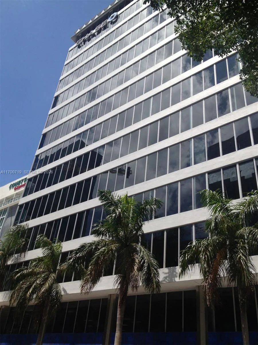 150 SE 2nd Ave # 319, FL 33131