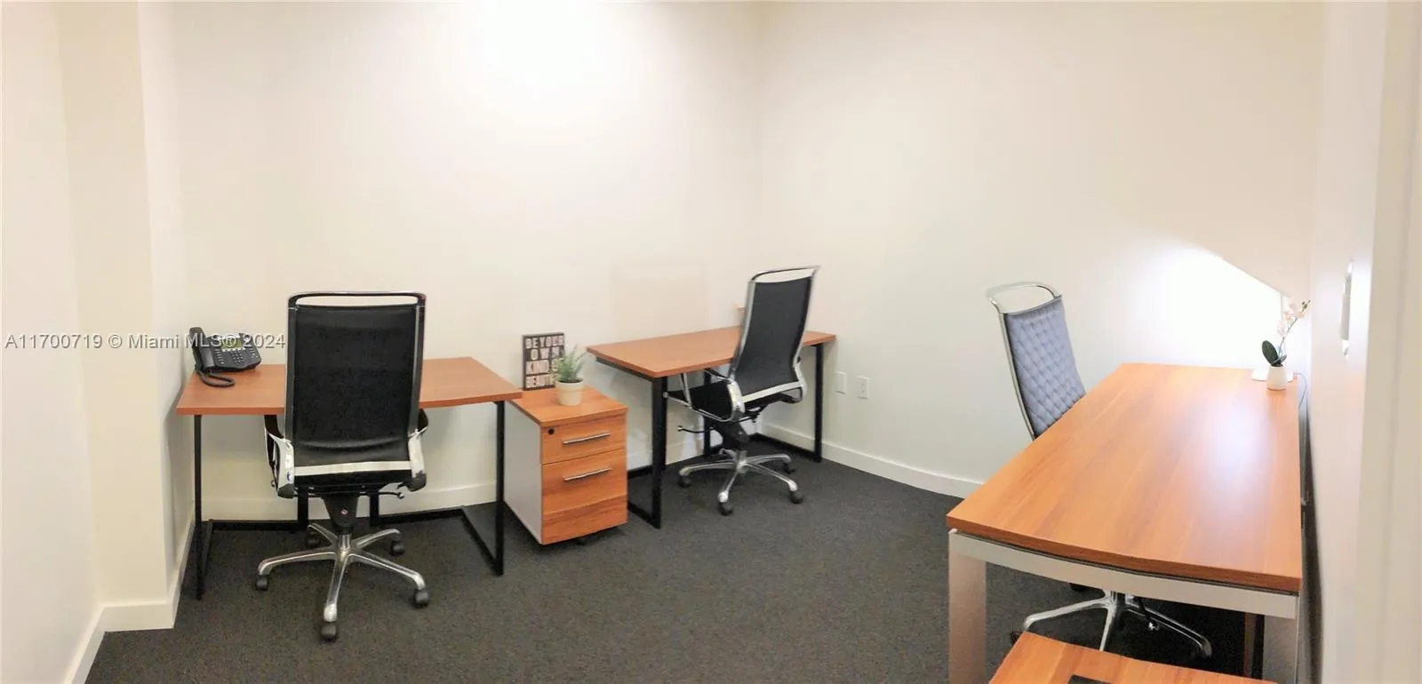 150 SE 2nd Ave # 319, FL 33131