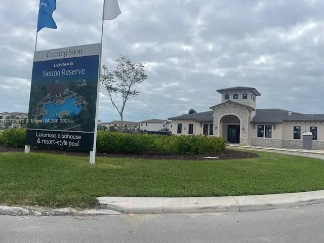 13162 SW 233 ST # 13162, Miami FL 33170