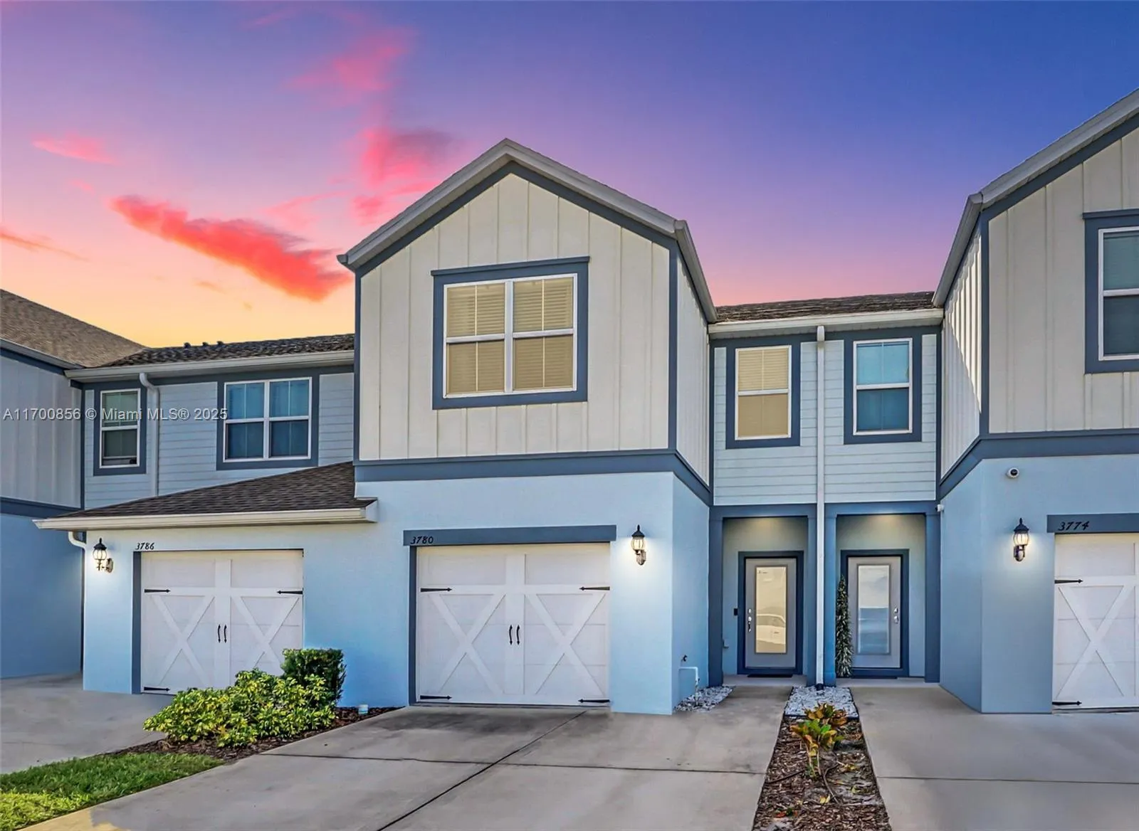 3 bedroom 2 bath for sale at 3780 PLAINVIEW DR, Orlando FL 32824-9041